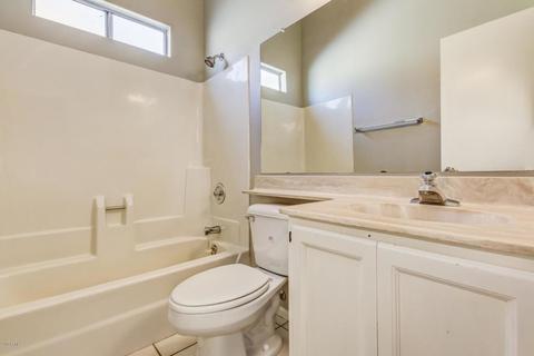309 E Sequoia Dr, Phoenix, AZ 85024 photo 11