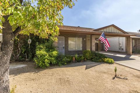 309 E Sequoia Dr, Phoenix, AZ 85024 photo 21