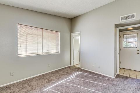 309 E Sequoia Dr, Phoenix, AZ 85024 photo 16