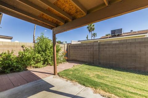 309 E Sequoia Dr, Phoenix, AZ 85024 photo 18