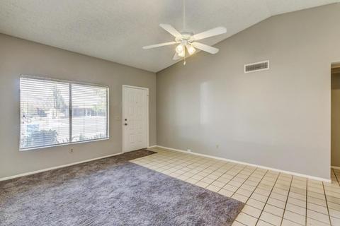 309 E Sequoia Dr, Phoenix, AZ 85024 photo 3