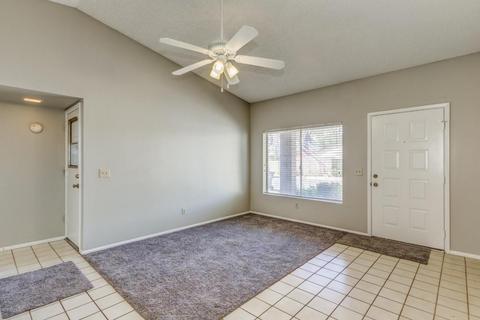 309 E Sequoia Dr, Phoenix, AZ 85024 photo 5