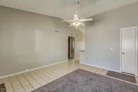 309 E Sequoia Dr, Phoenix, AZ 85024 photo 4