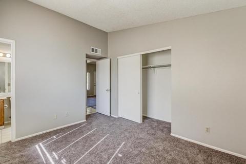 309 E Sequoia Dr, Phoenix, AZ 85024 photo 15