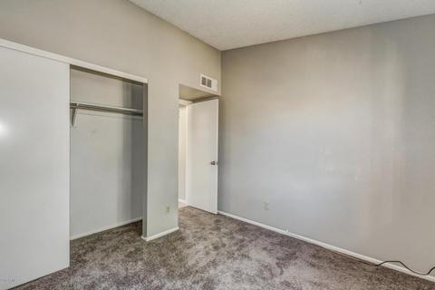 309 E Sequoia Dr, Phoenix, AZ 85024 photo 12