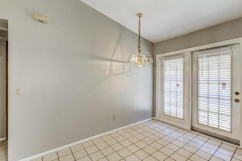 309 E Sequoia Dr, Phoenix, AZ 85024 photo 8