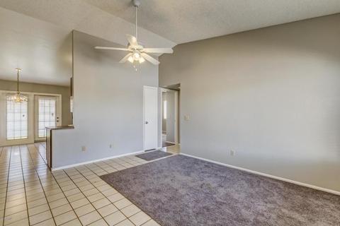 309 E Sequoia Dr, Phoenix, AZ 85024 photo 2