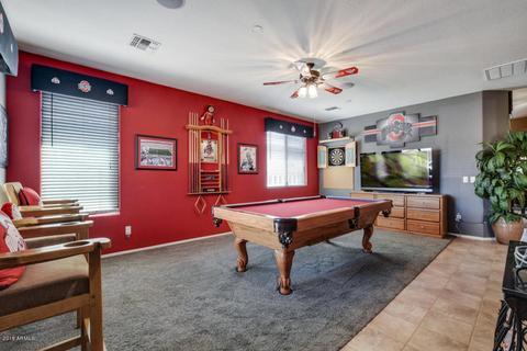 3101 E Lark Dr, Chandler, AZ 85286 photo 4