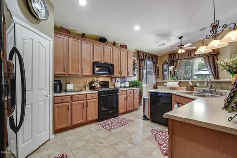 3101 E Lark Dr, Chandler, AZ 85286 photo 14