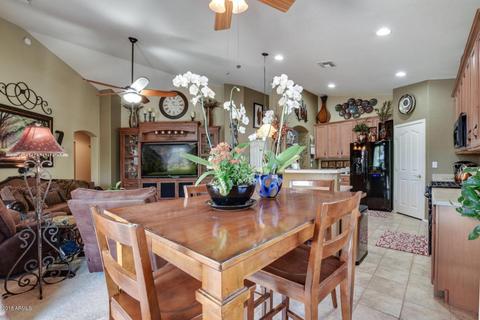 3101 E Lark Dr, Chandler, AZ 85286 photo 11
