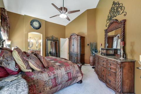 3101 E Lark Dr, Chandler, AZ 85286 photo 18