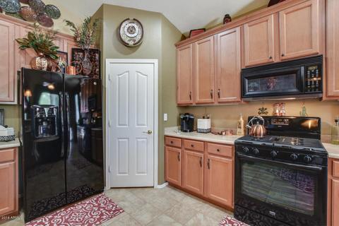 3101 E Lark Dr, Chandler, AZ 85286 photo 15
