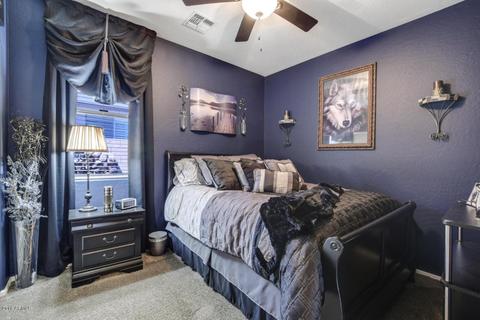 3101 E Lark Dr, Chandler, AZ 85286 photo 24