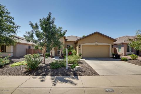 3101 E Lark Dr, Chandler, AZ 85286 photo 2