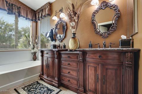 3101 E Lark Dr, Chandler, AZ 85286 photo 22
