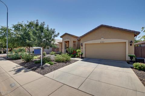 3101 E Lark Dr, Chandler, AZ 85286 photo 3