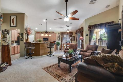 3101 E Lark Dr, Chandler, AZ 85286 photo 9