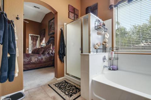 3101 E Lark Dr, Chandler, AZ 85286 photo 21