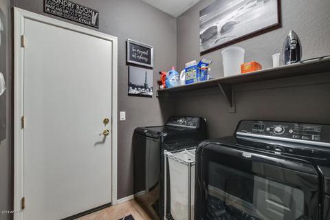 3101 E Lark Dr, Chandler, AZ 85286 photo 25