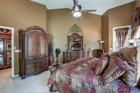 3101 E Lark Dr, Chandler, AZ 85286 photo 17