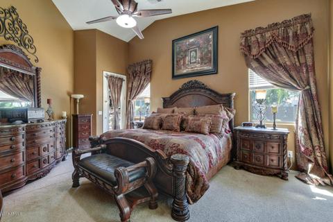 3101 E Lark Dr, Chandler, AZ 85286 photo 16