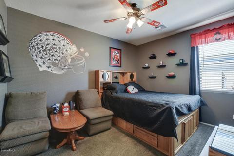 3101 E Lark Dr, Chandler, AZ 85286 photo 27