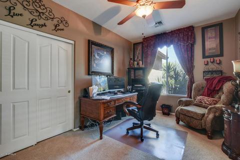 3101 E Lark Dr, Chandler, AZ 85286 photo 6