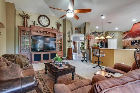 3101 E Lark Dr, Chandler, AZ 85286 photo 10