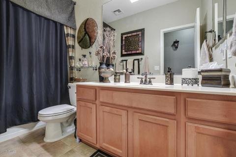 3101 E Lark Dr, Chandler, AZ 85286 photo 26