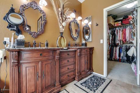 3101 E Lark Dr, Chandler, AZ 85286 photo 20