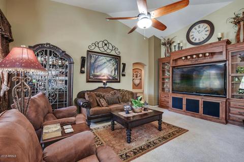 3101 E Lark Dr, Chandler, AZ 85286 photo 8