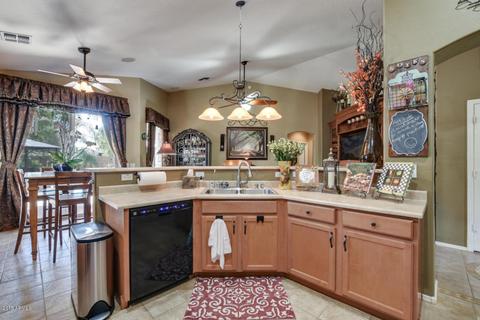 3101 E Lark Dr, Chandler, AZ 85286 photo 13