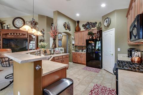3101 E Lark Dr, Chandler, AZ 85286 photo 12