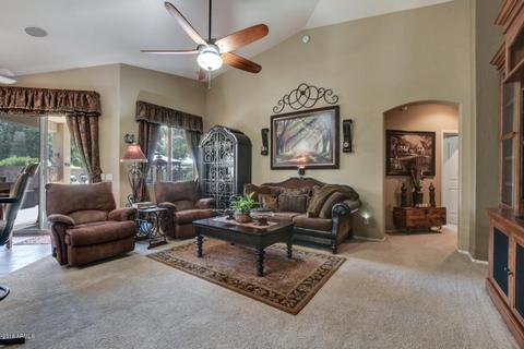 3101 E Lark Dr, Chandler, AZ 85286 photo 7