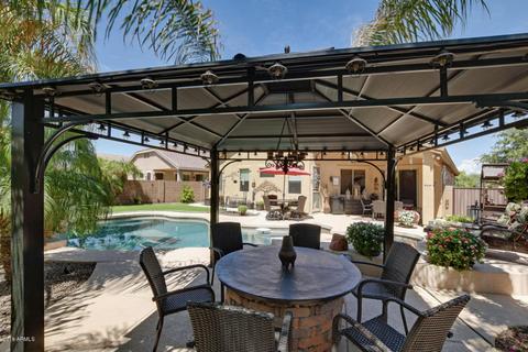 3101 E Lark Dr, Chandler, AZ 85286 photo 32