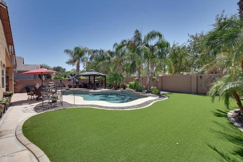 3101 E Lark Dr, Chandler, AZ 85286 photo 30