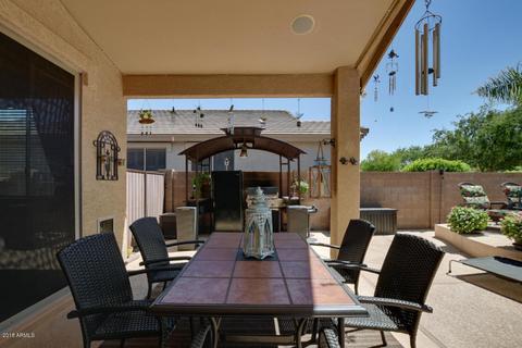 3101 E Lark Dr, Chandler, AZ 85286 photo 33