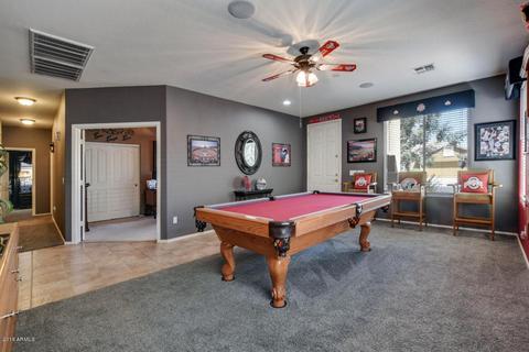 3101 E Lark Dr, Chandler, AZ 85286 photo 5