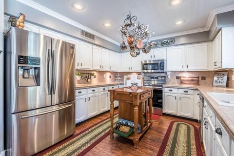 1450 E Hearne Way, Gilbert, AZ 85234 photo 18