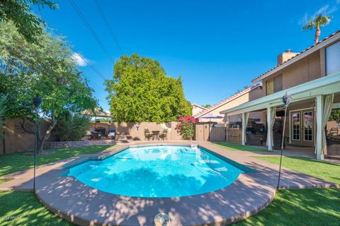 1450 E Hearne Way, Gilbert, AZ 85234 photo 7