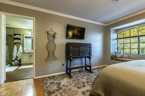 1450 E Hearne Way, Gilbert, AZ 85234 photo 34