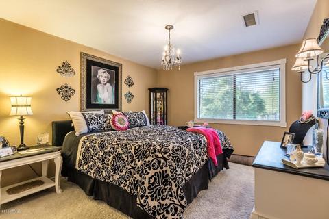 1450 E Hearne Way, Gilbert, AZ 85234 photo 28