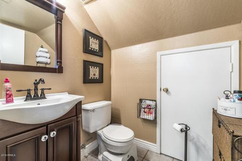 1450 E Hearne Way, Gilbert, AZ 85234 photo 25