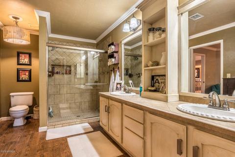 1450 E Hearne Way, Gilbert, AZ 85234 photo 36