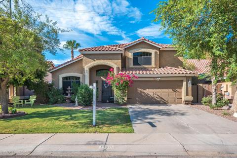 1450 E Hearne Way, Gilbert, AZ 85234 photo 1