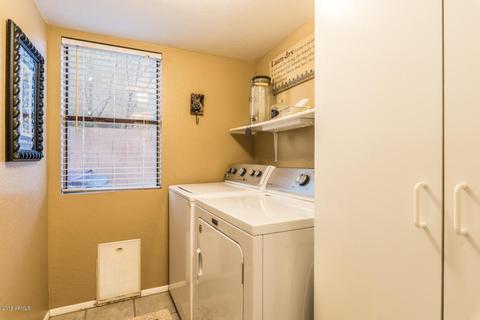 1450 E Hearne Way, Gilbert, AZ 85234 photo 26