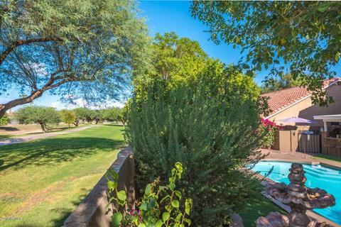 1450 E Hearne Way, Gilbert, AZ 85234 photo 13