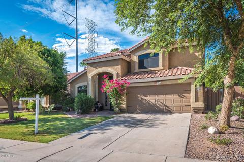 1450 E Hearne Way, Gilbert, AZ 85234 photo 2