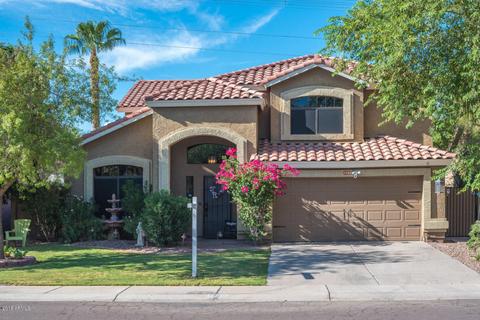 1450 E Hearne Way, Gilbert, AZ 85234 photo 3