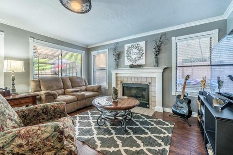 1450 E Hearne Way, Gilbert, AZ 85234 photo 24